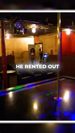 CHEAPEST Man Rents Out Club For His Daughter 🤯 | Extreme Cheapskates