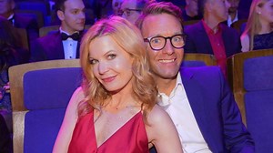 Nach 13 Jahren Ehe-Aus: Eva und Peter Imhof getrennt