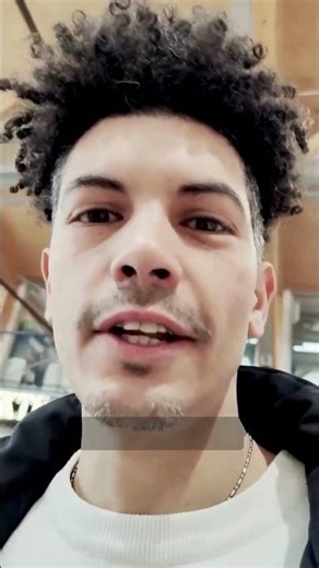 FACCIO LA SPESA IN GERMANIA #spesa #gourmet #germany