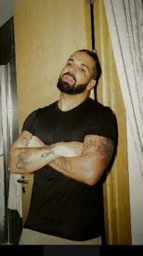 Belong to the city Drake slowed