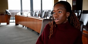 LLM in International Business Regulation, Litigation and Arbitration