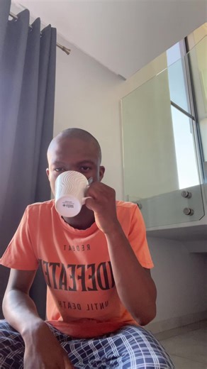 Siyajola loading……….🤟🏿🤟🏿@emqueeeee.owangempela 🥁@NKAZZII_ZA🇿🇦 🎹@Banzi🪇