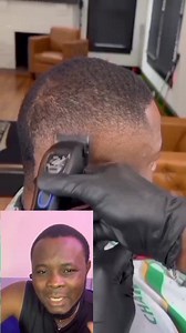 40K views · 661 reactions | If you don't know how to fade hair very well... Then do yourself good and watch the video to the end. Shares  comments  like  Keep learning V-cut Cares  | V-CUT Motivation Barbers | Facebook