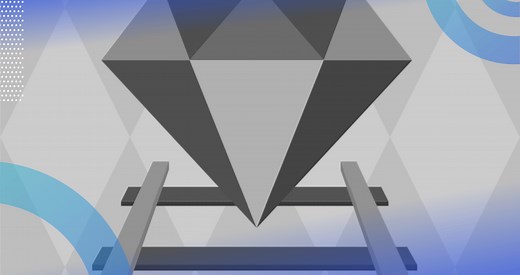What Are Gems in Ruby on Rails and How Do I Find Them? | Built In