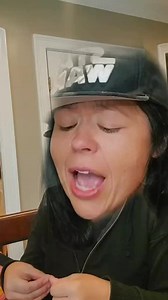 141K views · 5.2K reactions | Sharon is Karen 藍 skit by #jasonbankscomedy #comedy #laugh #jokes #humor #funny #derek #smile #reels #sharingiscaring #tabstronaut #TikTok #tiktokers #reelsfb #trending #trendingreels #discover #funnyreels #comedyreels | Tab Zullick | Facebook