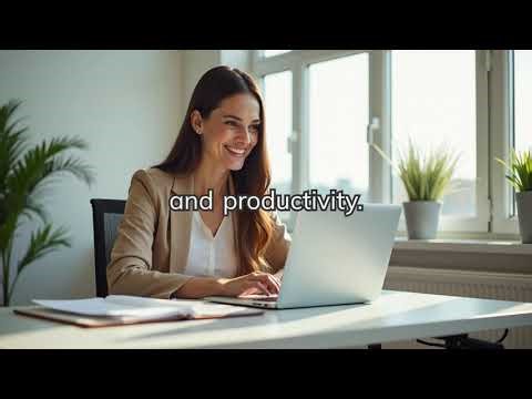 Novelty and Neurology: The Surprising Effects of Trying New Things