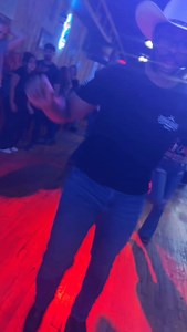 1.5K views · 26 reactions | 鸞 Line dance your way through Broadway...