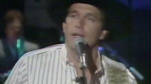 George Strait – Beyond The Blue Neon...🎧 Watch full this song: https://music.dohimusic96.com/george-strait-beyond-the-blue-neon/?utm_source=facebook&utm_medium=ngreel&utm_campaign=topcountryhits | Top Country Hits