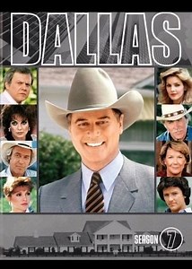 Dallas serial american de succes 1978