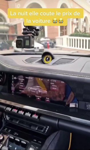 La nuit le prix du tds #boiseriemoncopain #fyp #gitanerie #boiserie #laboiserie