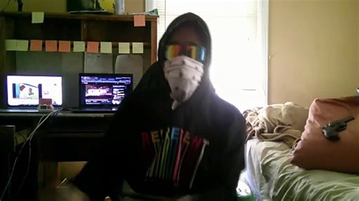 How to Hack the Tesla Robot 1X #hacking #hackingtool #trendingnow #trendingreels2024 #trendingreels 