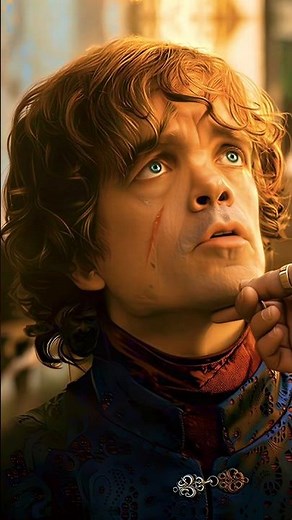 Oberyn Martell never forget his sister’s death🥶🐉🔥#gameofthrones #subscribe #share #freefire