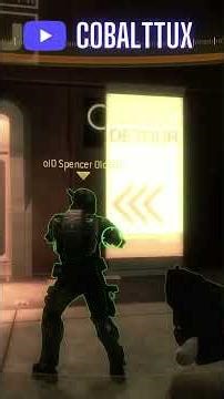 Ranking Halo Cities - Part 6 #halo #gaming