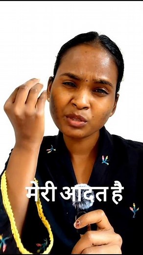 Aap Batao - Kahi Mae Chat Gpt to nhi hu? 🫣🤣