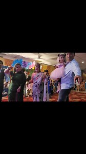 20K views · 506 reactions | Pahadi | Geeta Uniyal | Facebook