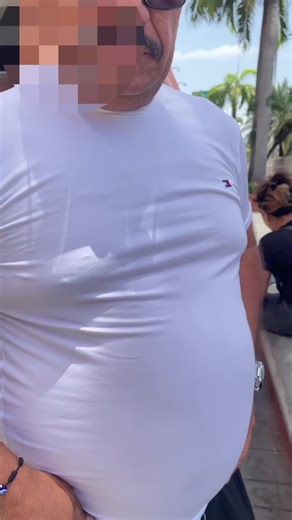 Venta de Reloj Casio MTP3050D-2AV