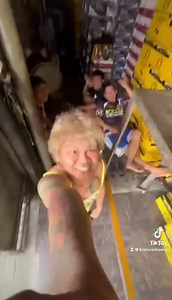 22K views · 430 reactions | JRP Thailand on Reels | Facebook