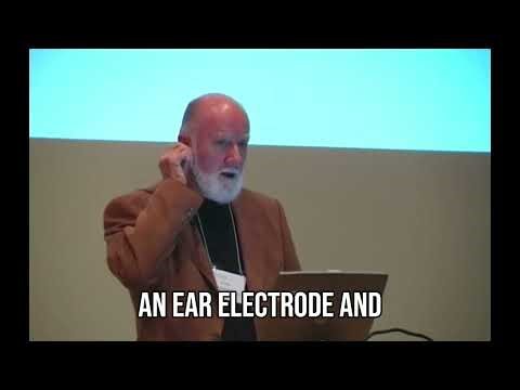 Biofield Power Discover the Secrets of Your Energy Field