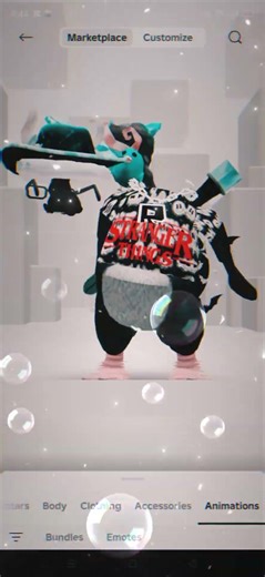 Faded #roblox #robloxedit #mastetdubai