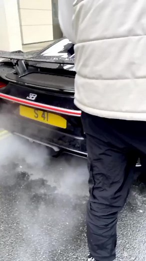 Sunday Funday 🤟🏽