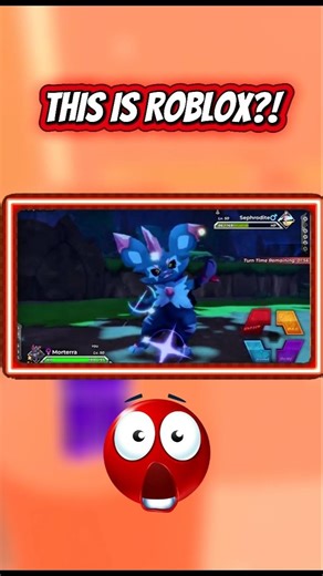 This Roblox Map Could Destroy Roblox… And I Believe It 😳