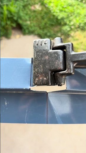 Install Flashing Metal Roofing #install #flashing #roofing #construction