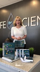 Only 12 hours left in the LSP Birthday Sale and it gets even better - FLASH SALE for everyone!! Buy Pockets 5 or more for $8.76 each - Desks 2 or more for $28 each - Quick Ref Tool 10 or more for $1.50 each!! Don’t forget 20% off everything else on the site at checkout! Go to www.discoverlsp.com or call in at 800-336-6308! Clock is ticking so don’t miss you! #finalhours #hugesavings #educate #essentialoils #lsp #birthday #23years | Life & Science Publishing