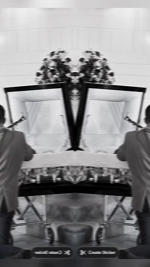 I MISS U MOM 💔 I just want to scream right now…this pain is just horrible I can’t even explain it…it’s like a roller coaster of emotions #griefjourney #grief #death #missmymom #funeral #grieving | Kendra Muniz