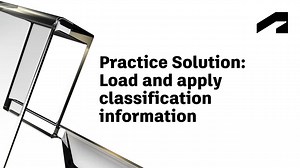 2d2Z78cHXVgQY09aaXca63