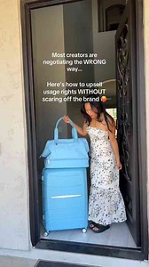 Your Rate Isn’t Too High—You Just Need to Show Your True Value