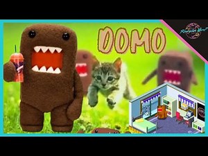 Domo: An icon of the 2000's