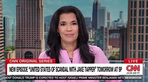 CNN Newsroom With Fredricka Whitfield  CNN  April 5, 2025 11:00am-12:00pm PDT