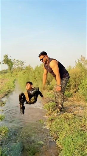 commando mission #army #militarypowe #pakarmyzindabad #indianarmy #militaryeverything #pakistan