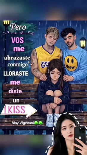 #capcut #capcutpioneer Cómo hacer este tipo de fotos pixeladas la vida se puso gris tutorial de foto pixelada tutorial de foto pixelada con tu famoso la vida se puso gris fotos pixel la vida se puso gris fotos pixel tutorial cómo hacer el trend de la vida se puso gris pixel la vida se puso gris twice jihyo la vida se puso gris stranger things cómo hacer la foto pixelada la vida se puso gris fotos pixel stranger things tutorial la vida se puso gris twice milo j foto tutorial cómo hacer fotos pixe