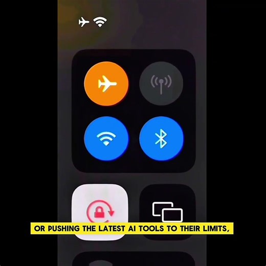 "I Locked My Cheese in a 90s Floppy Disk Box… Then AI Made It Fall in Love 😭❤️"