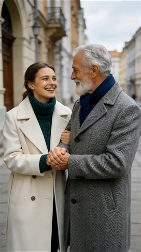 Beauty in the Cold Streets: A Homeless Man’s Song That Stops Time😍 Full performance in the comments! 👇 | Kwazi Nsele