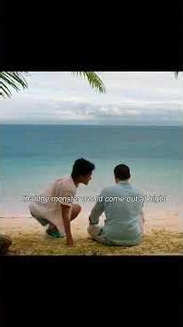 stranded #movie #film #clips #reels #ahorts #movieclips #fyp