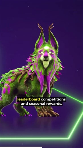 TOP 5 PLAY TO EARN GAMES ON ETHEREUM RIGHT NOW | Illuvium #shorts