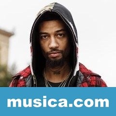 It’s Over - Letra - PnB Rock
