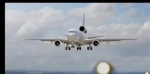 FedEx DC-10 Aircraft: A Dive into Aviation Enthusiasm