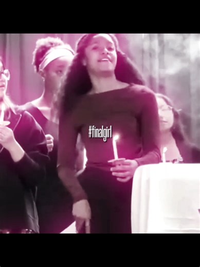 Vacation Edit: Capturing a Unique Smile