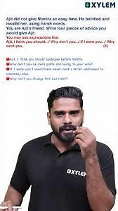 Don't Miss This Repeated Question....