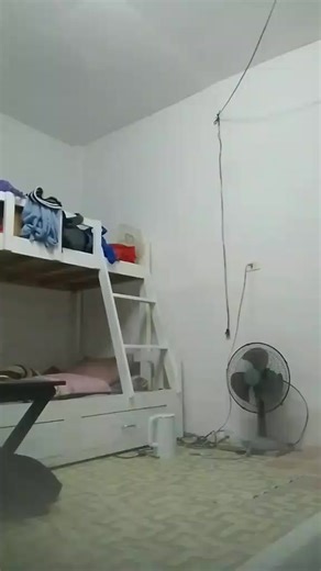 Stand Out on Every Occasion: Tips for Uniqueness