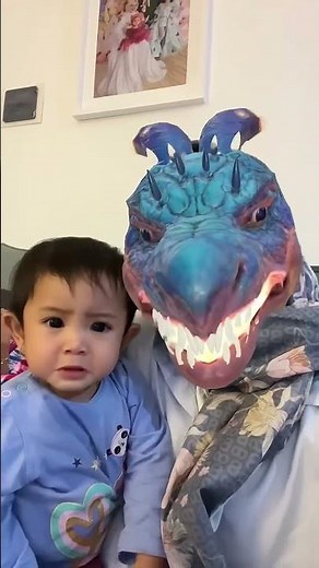 NAGA API VS MONKEY #shorts #short #funny