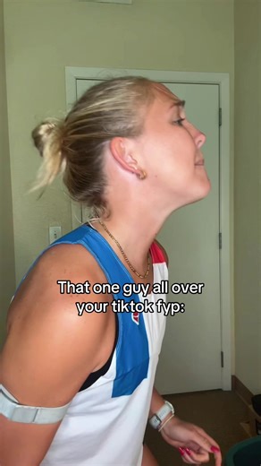 Beginner's Guide to Running: Tips and Motivation