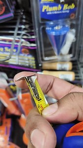 3.5K views · 56 reactions | Lakad tayo sa Disneyland ng mga Contractor, Architect, Engineer. Feels like Heaven pag nandito ka. Kung ang mga kids natin may Toys R Us...Tayo naman merong Ace Hardware, Wilcon, CW home Depot. #metroserye | ARKItext - Mark Manipon V2.0 | Facebook