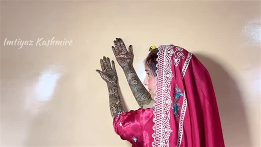 Imtiyaz Kashmire on Instagram: "#photographer #videographer #reels #imtiyaz_kashmire #nikon7500📷 #sony"