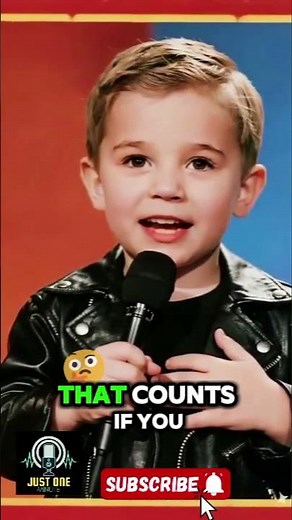 Feeling Behind in Life Watch This