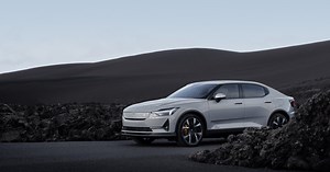 Tesla Model 3 vs Polestar 2: A battle of two popular electrified sedans