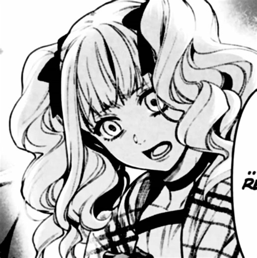 yea I’m crying #elizabethmidford #blackbutler #edit #kuroshitsuji #elizabethmidfordedit black butler edit